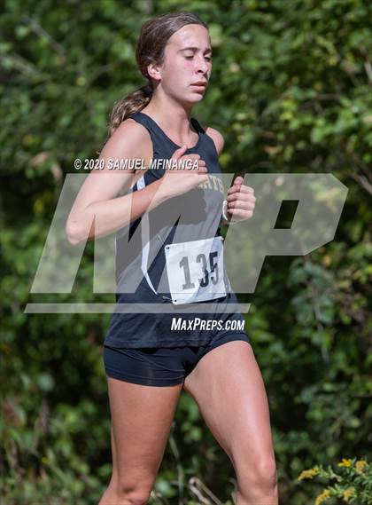 Thumbnail 1 in Varsity Lincoln Public Schools Championship@ Pioneers Park photogallery.