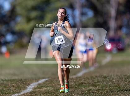 Thumbnail 3 in Varsity Lincoln Public Schools Championship@ Pioneers Park photogallery.
