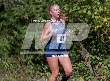 Thumbnail 2 in Varsity Lincoln Public Schools Championship@ Pioneers Park photogallery.