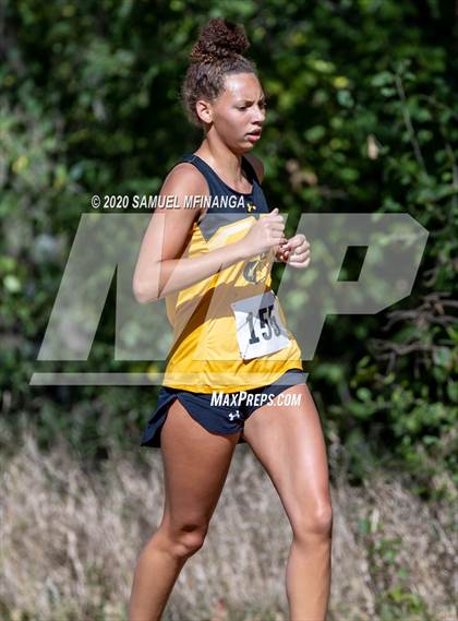 Thumbnail 3 in Varsity Lincoln Public Schools Championship@ Pioneers Park photogallery.