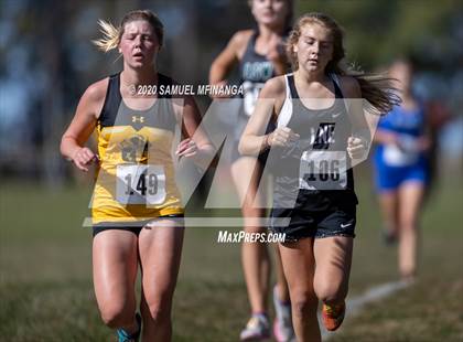 Thumbnail 3 in Varsity Lincoln Public Schools Championship@ Pioneers Park photogallery.