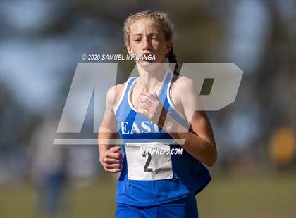 Thumbnail 3 in Varsity Lincoln Public Schools Championship@ Pioneers Park photogallery.
