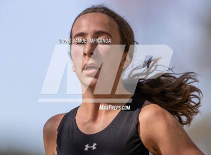 Thumbnail 2 in Varsity Lincoln Public Schools Championship@ Pioneers Park photogallery.
