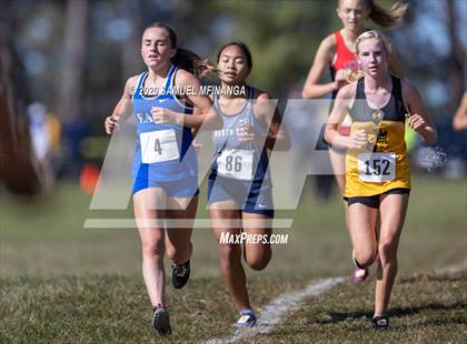 Thumbnail 1 in Varsity Lincoln Public Schools Championship@ Pioneers Park photogallery.
