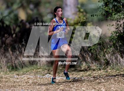 Thumbnail 1 in Varsity Lincoln Public Schools Championship@ Pioneers Park photogallery.