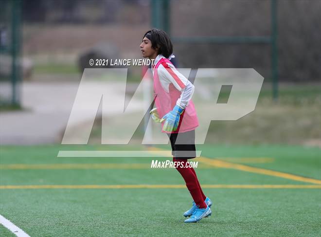 null - Photo 11