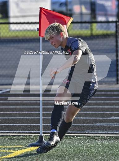 null - Photo 31