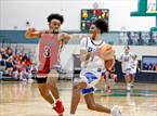 Photo from the gallery "Gainesville @ Decatur"