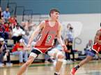 Photo from the gallery "Gainesville @ Decatur"