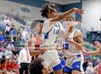 Photo from the gallery "Gainesville @ Decatur"