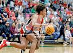 Photo from the gallery "Gainesville @ Decatur"