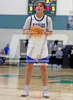 Photo from the gallery "Gainesville @ Decatur"