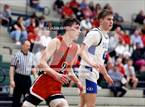 Photo from the gallery "Gainesville @ Decatur"