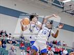 Photo from the gallery "Gainesville @ Decatur"