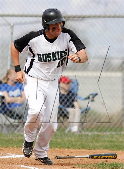 Thumbnail 3 in Granger @ Hillcrest photogallery.