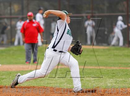 Thumbnail 2 in Granger @ Hillcrest photogallery.