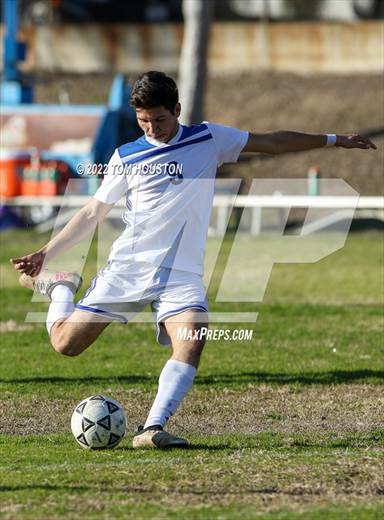 null - Photo 21
