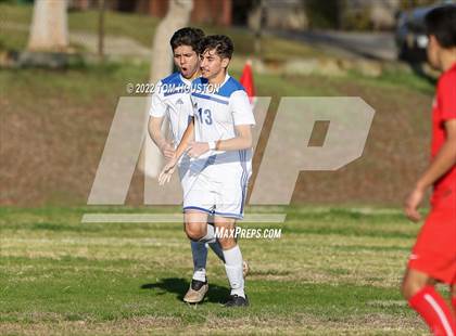 Thumbnail 2 in El Monte @ Marshall photogallery.