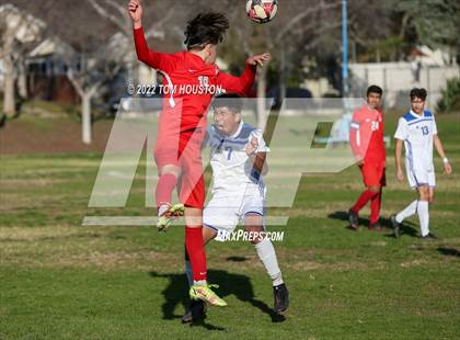 Thumbnail 1 in El Monte @ Marshall photogallery.