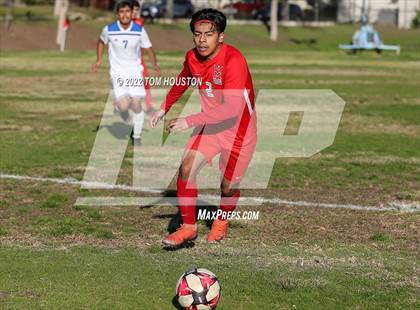 Thumbnail 3 in El Monte @ Marshall photogallery.