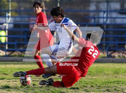 Thumbnail 3 in El Monte @ Marshall photogallery.