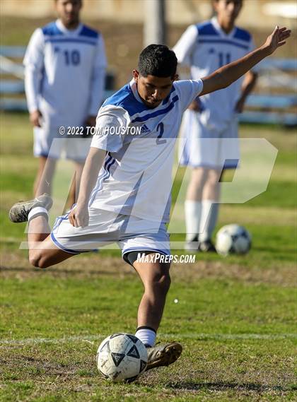 Thumbnail 1 in El Monte @ Marshall photogallery.