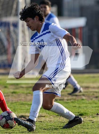 Thumbnail 2 in El Monte @ Marshall photogallery.