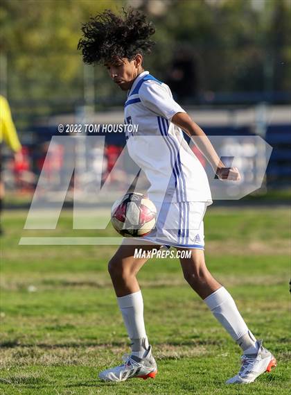 Thumbnail 2 in El Monte @ Marshall photogallery.