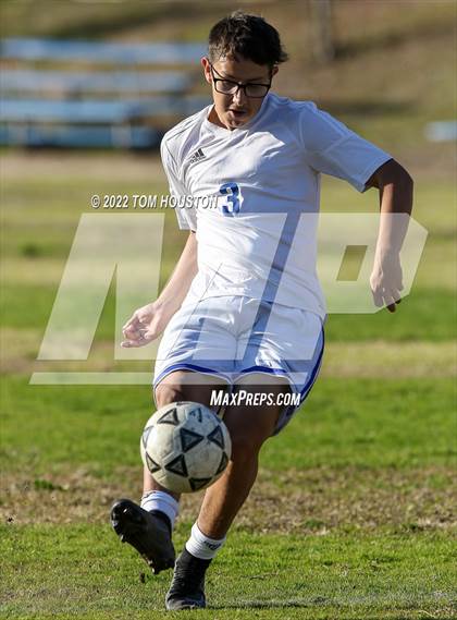 Thumbnail 3 in El Monte @ Marshall photogallery.