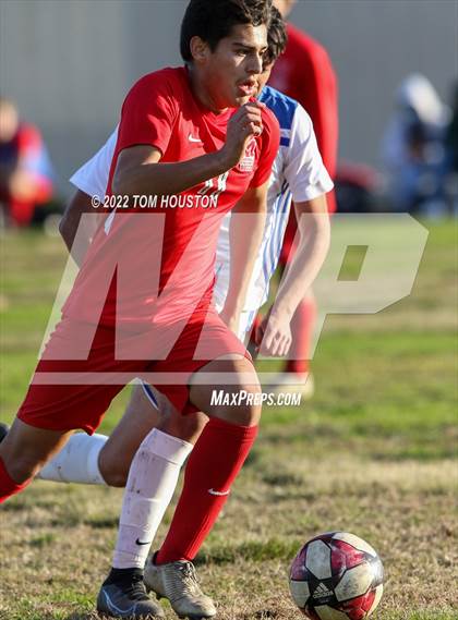 Thumbnail 2 in El Monte @ Marshall photogallery.