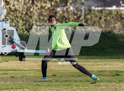 Thumbnail 2 in El Monte @ Marshall photogallery.