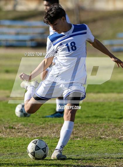 Thumbnail 3 in El Monte @ Marshall photogallery.