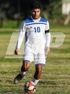 Photo from the gallery "El Monte @ Marshall"