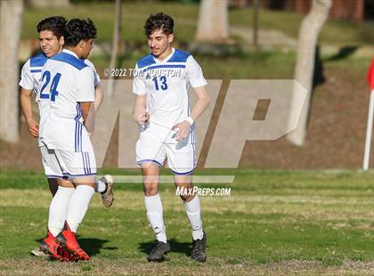 Thumbnail 3 in El Monte @ Marshall photogallery.