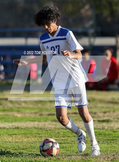 Thumbnail 1 in El Monte @ Marshall photogallery.