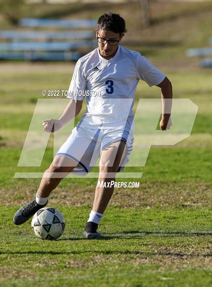 Thumbnail 2 in El Monte @ Marshall photogallery.
