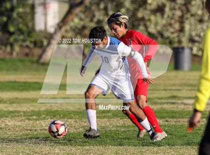 Thumbnail 3 in El Monte @ Marshall photogallery.
