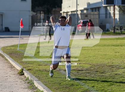 Thumbnail 1 in El Monte @ Marshall photogallery.