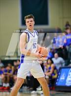 Photo from the gallery "Port Washington vs. East Meadow (NYSPHSAA Section 8 Class AAA Final)"