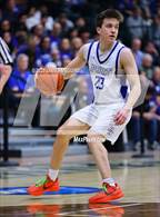 Photo from the gallery "Port Washington vs. East Meadow (NYSPHSAA Section 8 Class AAA Final)"