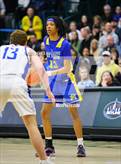 Photo from the gallery "Port Washington vs. East Meadow (NYSPHSAA Section 8 Class AAA Final)"