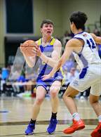 Photo from the gallery "Port Washington vs. East Meadow (NYSPHSAA Section 8 Class AAA Final)"