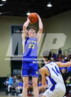 Photo from the gallery "Port Washington vs. East Meadow (NYSPHSAA Section 8 Class AAA Final)"