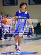 Photo from the gallery "Port Washington vs. East Meadow (NYSPHSAA Section 8 Class AAA Final)"