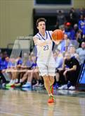 Photo from the gallery "Port Washington vs. East Meadow (NYSPHSAA Section 8 Class AAA Final)"