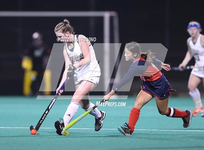 Thumbnail 3 in Grafton vs Great Bridge (VHSL Class 4 Region A Final) photogallery.