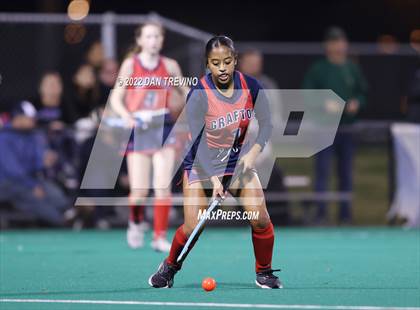 Thumbnail 3 in Grafton vs Great Bridge (VHSL Class 4 Region A Final) photogallery.