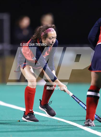 Thumbnail 2 in Grafton vs Great Bridge (VHSL Class 4 Region A Final) photogallery.