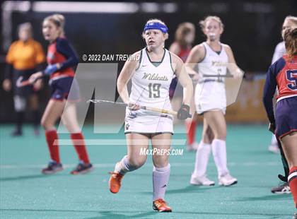 Thumbnail 2 in Grafton vs Great Bridge (VHSL Class 4 Region A Final) photogallery.