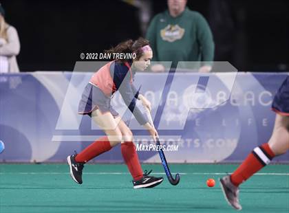 Thumbnail 3 in Grafton vs Great Bridge (VHSL Class 4 Region A Final) photogallery.